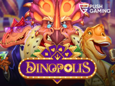 LeoVegas özel promosyonlar. Arizona online casino.52